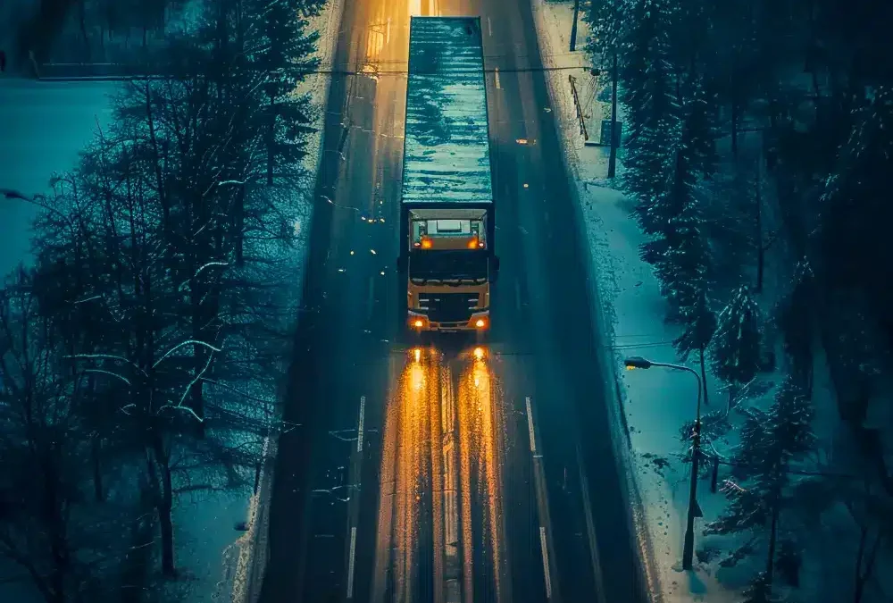 How Flatbed Tow Truck Rental Simplifies Vehicle Transport for Busy Americans