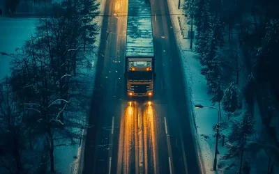 How Flatbed Tow Truck Rental Simplifies Vehicle Transport for Busy Americans