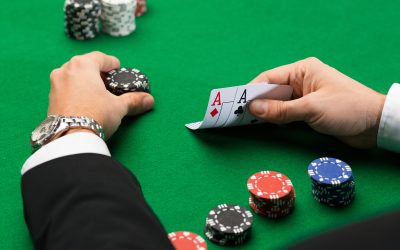 Experience unforgettable nights out at a Minnesota Casino with thrilling games and live entertainment