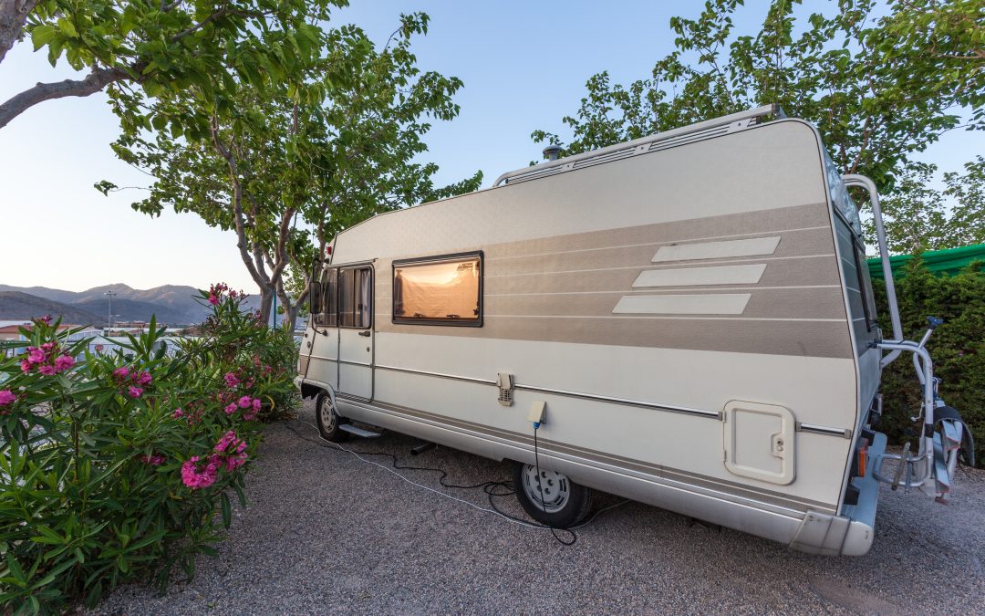 Experience Ultimate Road Comfort with a Sprinter Van Bed Kit for Your Next USA Adventure