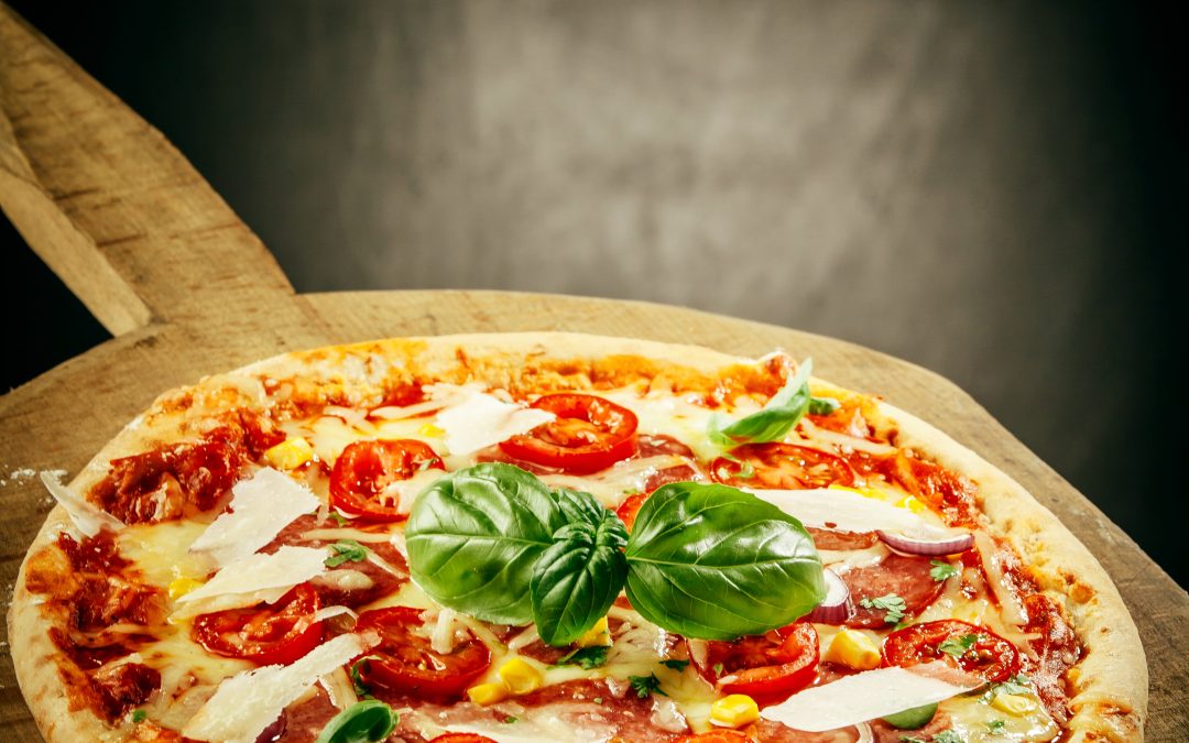 What Makes Italian Dining Unique? A Look into Italy’s Culinary Traditions