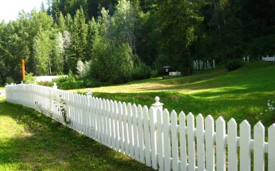Why is it Necessary to Hire Professionals for Fencing Services in Loves Park IL