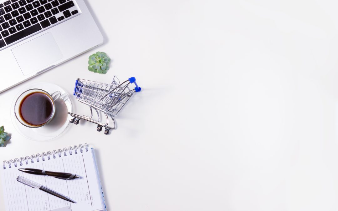 Can IT Sales Consulting in Tallahassee, FL, Give You a Competitive Edge?