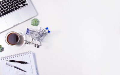 Can IT Sales Consulting in Tallahassee, FL, Give You a Competitive Edge?