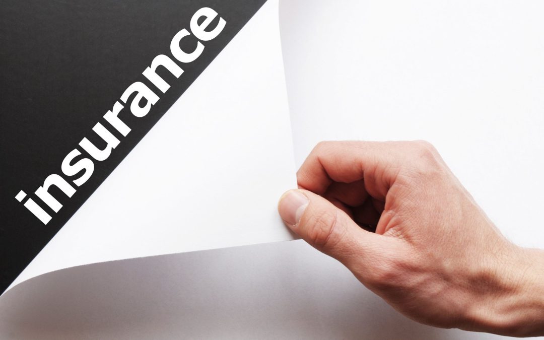 Find Peace of Mind With an Auto Insurance Agent Omaha NE Tailored to Your Needs