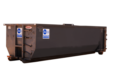 Manage Debris Efficiently by Choosing Construction Dumpster Rental in Riverdale, GA Services