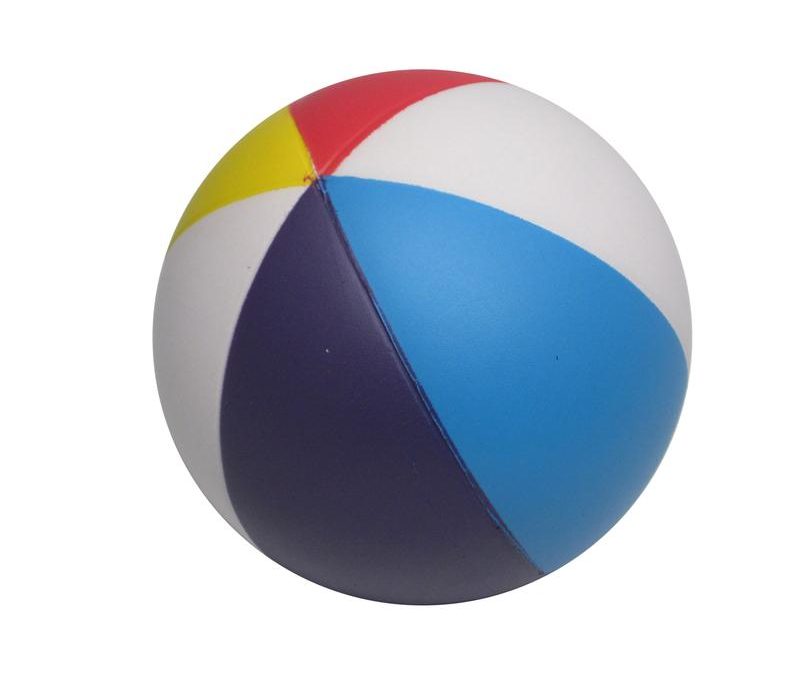 Simple Ways a Stress Ball Can Support Mental Wellness and Reduce Anxiety