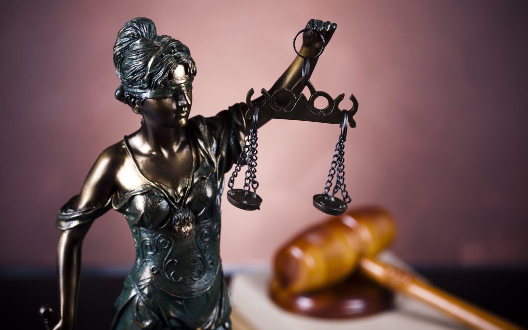 What To Expect When You Work With a Personal Injury Law Attorney Aurora CO for Your Claim