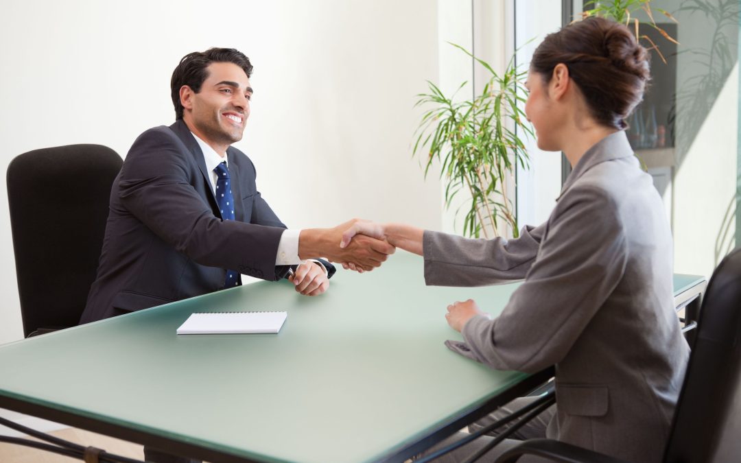 How to Email College Baseball Coaches: The Right Way to Introduce Yourself