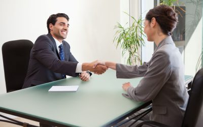 How to Email College Baseball Coaches: The Right Way to Introduce Yourself