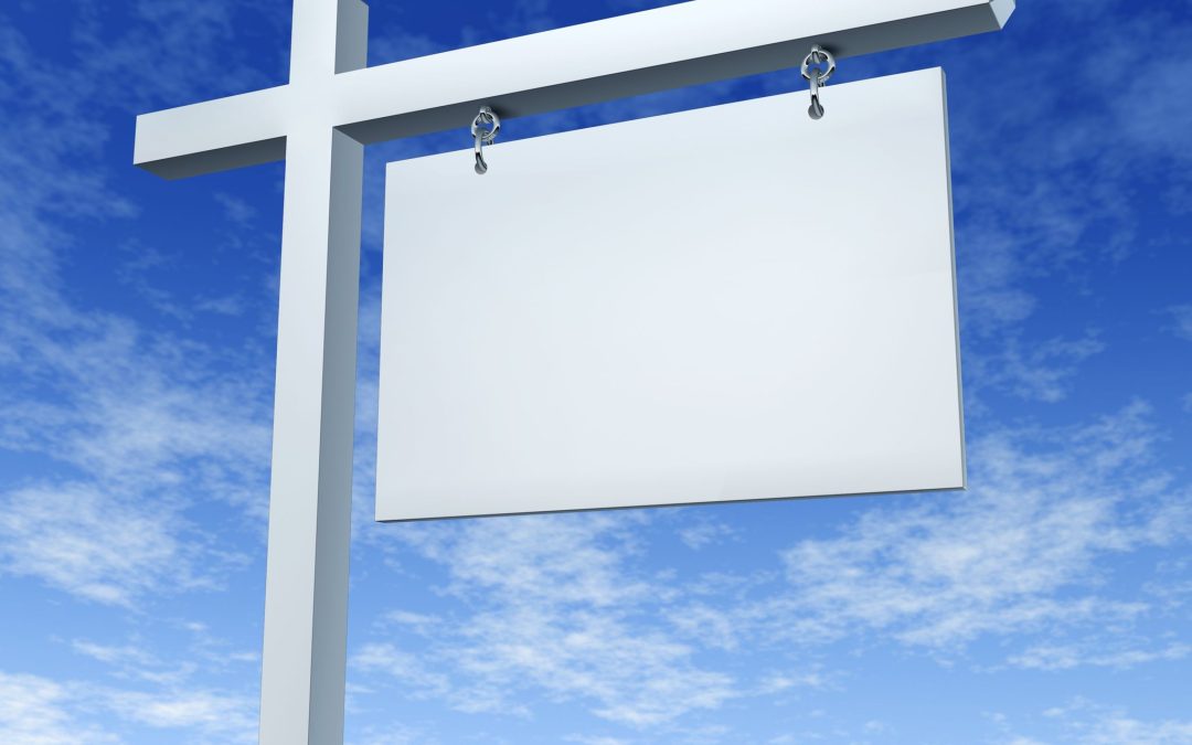 Boost Business Visibility with Exterior Signs in St Cloud MN for Lasting Impressions