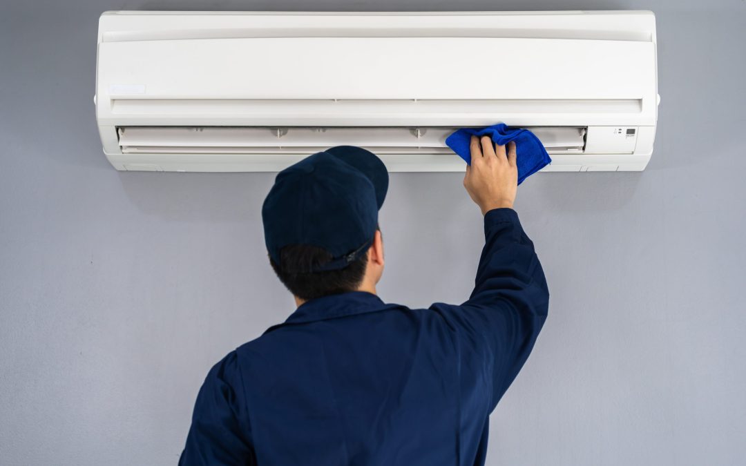 Keep Your Home Comfortable with Hvac Repair Asheville, NC Experts Ready to Handle Every Season
