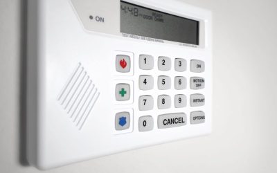 Secure your home with advanced Key and Cores solutions for reliable peace of mind