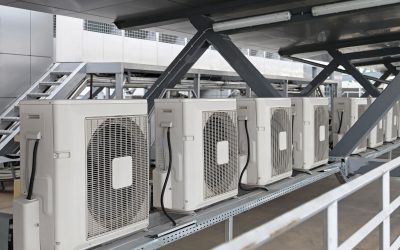 The Hidden Costs of Delaying AC Unit Repairs in Peoria, AZ