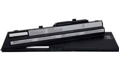 Advancements in Emergency Response Start with Reliable First Responder Power Equipment