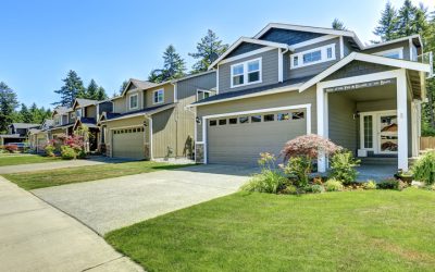 Your Guide to Affordable 2 Bedroom Apartments For Rent Newport News and Surrounding Areas