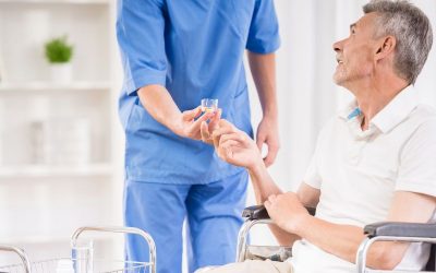 The Importance of Diagnostic Imaging in Early Condition Detection