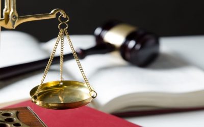 What Arizona Parents Should Know About Filing a Birth Injury Lawsuit