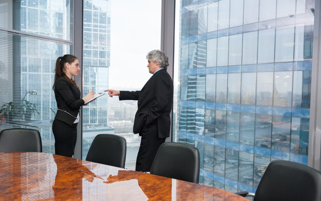 Unlock sales team potential with Richmond Sales Training designed for consistent revenue growth