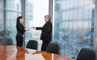 Unlock sales team potential with Richmond Sales Training designed for consistent revenue growth