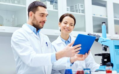 Why the Hospital Revenue Cycle Management Matters More Than Ever in Today’s Healthcare Landscape