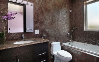 Enhance Your Bathroom Style Using Designer Bathroom Vanities in Little Falls NJ