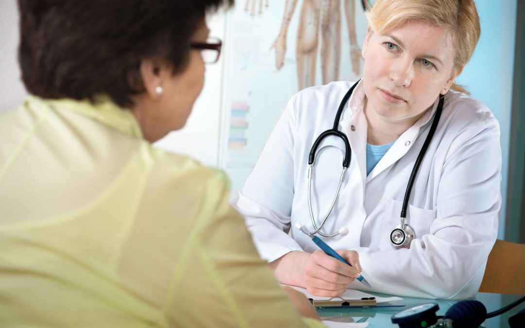 The Hidden Pitfalls of Going Gluten-Free (And How Coaching Helps You Avoid Them)