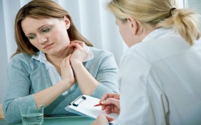 Why Sober Living Homes Support Long-Term Success After Treatment