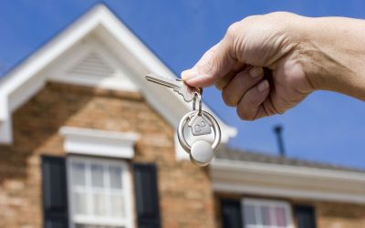 Must Know Tips Before Signing a Lease for an Apartment For Rent Miami FL