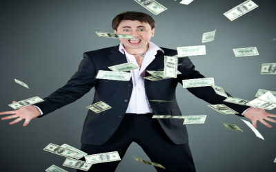 Secure Your Future with an Innovative Crypto Wallet App