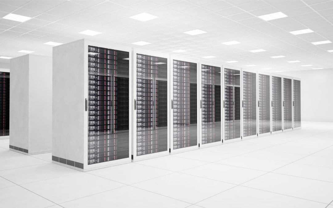 Extend the Lifespan of Your Backup System with UPS Battery Replacement Tips