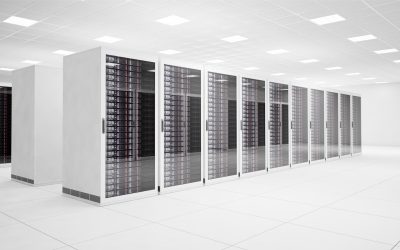 Extend the Lifespan of Your Backup System with UPS Battery Replacement Tips