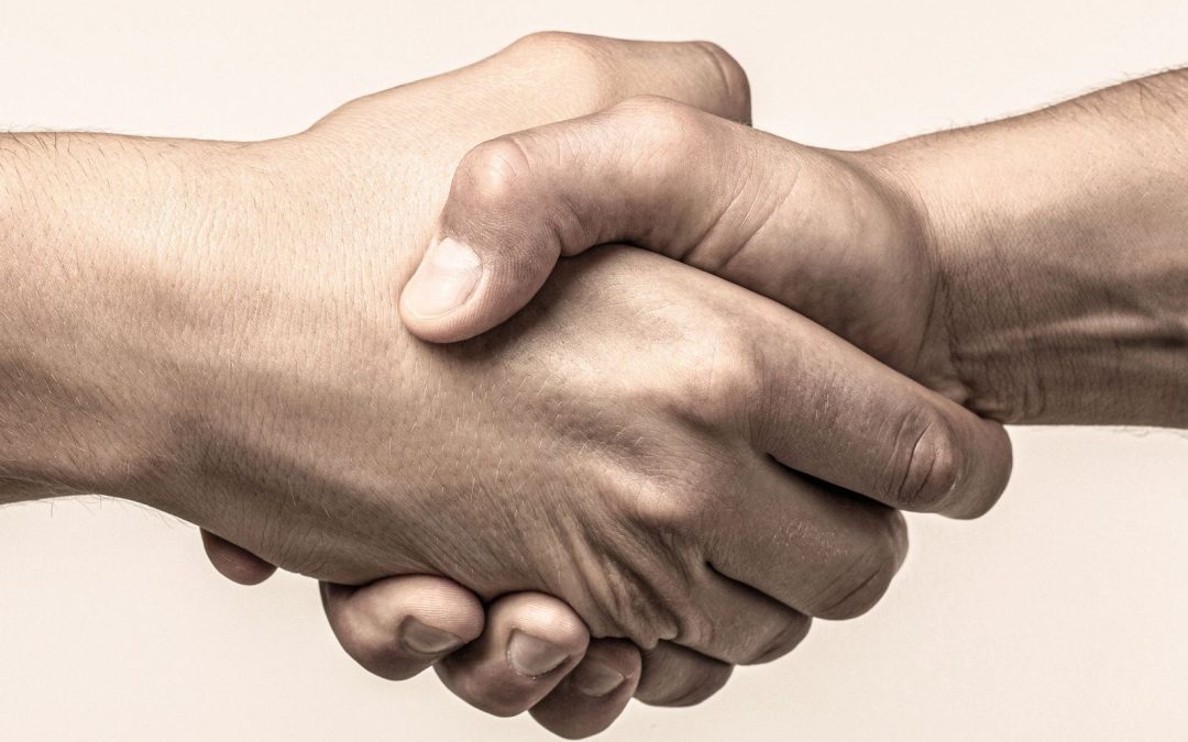 Progress Being Made Towards Womens Empowerment in India Through Education and Skill Initiatives