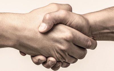 Progress Being Made Towards Womens Empowerment in India Through Education and Skill Initiatives