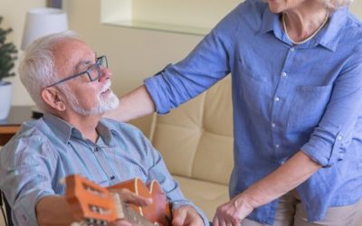 How Families Benefit from Compassionate Hospice Providers Near Saint Paul MN