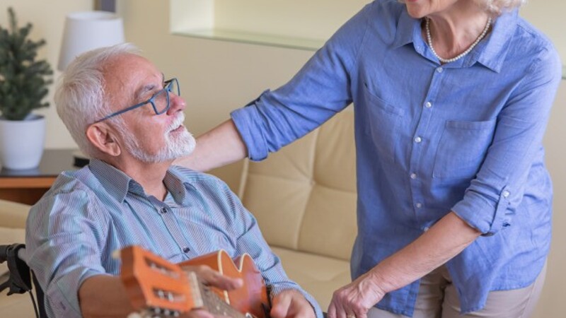 How Families Benefit from Compassionate Hospice Providers Near Saint Paul MN