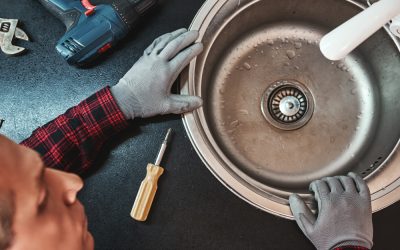 Fast Emergency Solutions from a Plumber Lakewood CO Homeowners Trust for Leaks and Repairs