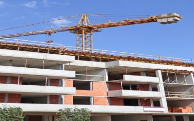 Save on Your Next Project by Sourcing Building Material Wholesale Queens NY for Bulk Deals