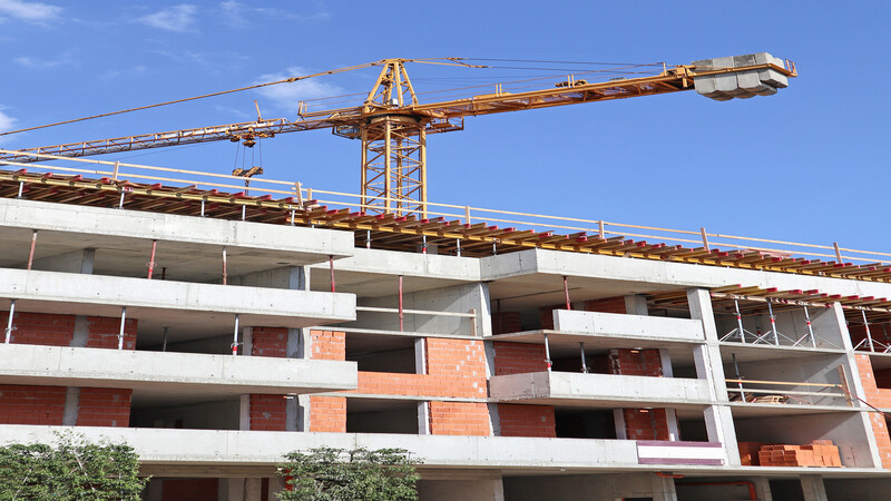 Save on Your Next Project by Sourcing Building Material Wholesale Queens NY for Bulk Deals