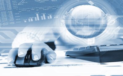 Secure Your Financial Future by Partnering With Leading Trading Services In Boulder