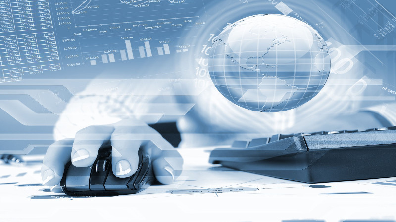 Secure Your Financial Future by Partnering With Leading Trading Services In Boulder