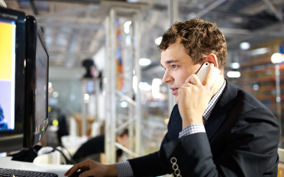 Enhance Student Engagement Using CAD CAM Training For Teachers in Education