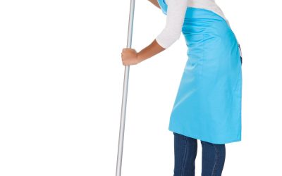 Refresh Your Home Using Expert House Cleaning Services in Round Rock, TX