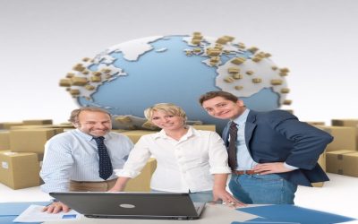 The Benefits of Choosing Long Distance Movers Nassau County for Interstate Moves