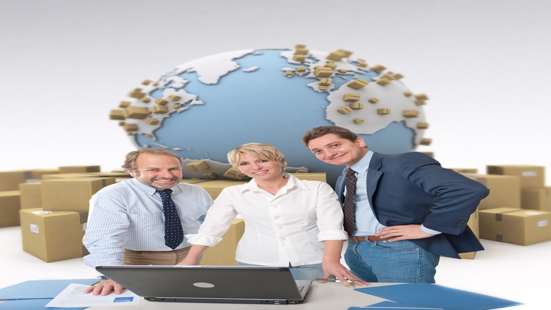 The Benefits of Choosing Long Distance Movers Nassau County for Interstate Moves