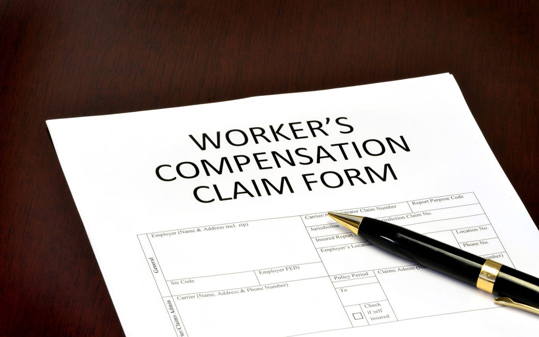 Common Questions About the Workers Comp Settlement Louisville, KY Process Answered