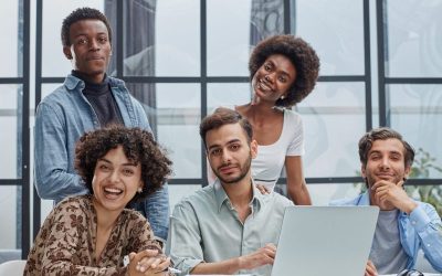 Master exam day with CFA Practice Questions Level 1 that mirror real US testing scenarios