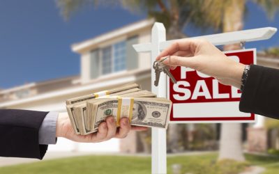 Benefits of Choosing New Houses For Sale Charlottesville for Modern Family Living