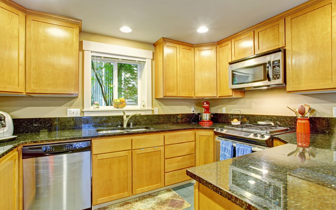 Transform Your Kitchen With Custom Cabinets Near Loveland CO for Lasting Home Value