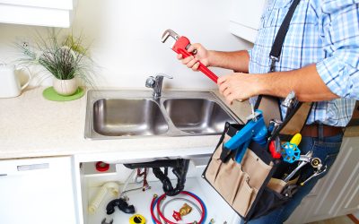 How Plumbing Services in Littleton, CO, Solve Common Home Emergencies Fast and Effectively